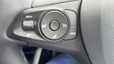 Vauxhall Corsa 1.2 GS 5dr Petrol Hatchback